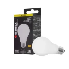 smdled-zarowka-e27-led-filament-12w-ww-ml-a60-4601