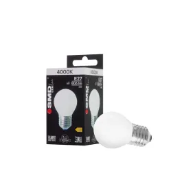 smdled-zarowka-e27-led-filame-6w-nw-ml-g45-kulka-4953