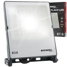 smdled-naswietlacz-led-eos-50w-nw-ip66-smd-ledline-5y