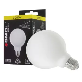 smdled-zarowka-e27-led-filament-8w-ww-ml-mat-g95-0021