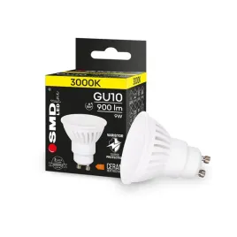 smdled-zarowka-gu10-led-smd-ledline-9w-ww-ceram-4847