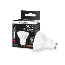 smdled-zarowka-gu10-led-smd-ledline-9w-nw-ceram-4908