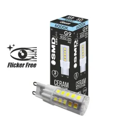 smdled-zarowka-g9-led-smd-cw-4w-450lm-3y-4380-ff
