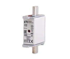 wt000-gg-32a-500v-wkladka-topikowa-kombi004181208