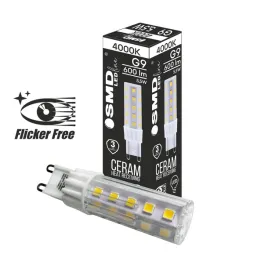 smdled-zarowka-g9-led-smd-nw-55w-600lm-3y-4403-ff