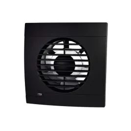 wentylator-domowy-aero-rs100ht-onyx-czujnik-wilgotnosci-i-timer-klapka-zw