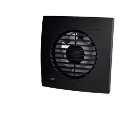 wentylator-domowy-aero-rs100l-onyx-klapka-zwrotna-kontrolka-led-fi-100