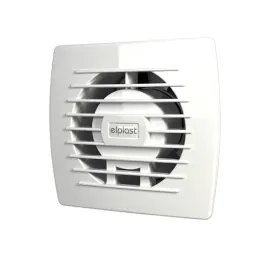 wentylator-domowy-eol-100b-standard-fi-100-mm-kolor-bialy