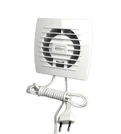 wentylator-domowy-eol-100-przewod-z-wtyczka-fi-100-mm-kolor-bialy