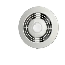 wentylator-domowy-komfort-100ht-czujnik-wilgotnosci-z-opoznieniem-czasowym