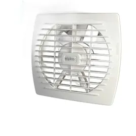 wentylator-domowy-eol-150b-standard-fi-150-mm-kolor-bialy