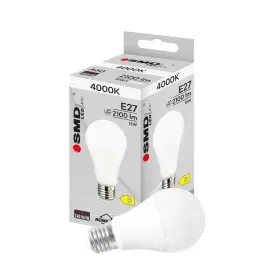 smdled-zarowka-e27-led-smd-15w-nw-a60-homeline-4786