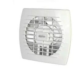 wentylator-domowy-eol-120b-standard-fi-120-mm-kolor-bialy