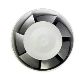 wentylator-domowy-wk-10-kanalowy-fi-100-mm-kolor-bialy