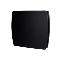 wentylator-domowy-eol-f10b-onyx-standard-fi-100-mm-kolor-czarny