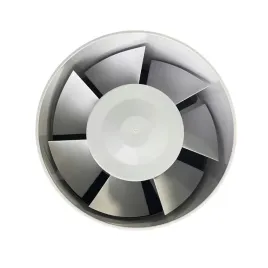 wentylator-domowy-wk-12-kanalowy-fi-120-mm-kolor-bialy