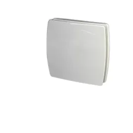 wentylator-domowy-eol-f10b-standard-fi-100-mm-kolor-bialy
