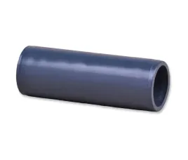 elektroplast-stroza-06-54-zlaczka-prosta-zpso-odgromowa-26-20-06-54