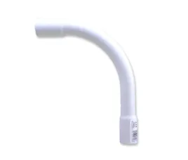 elektroplast-stroza-kolano-sztywne-dwukielichowe-fi-22-biale-09-7