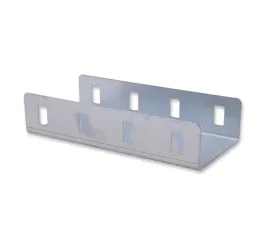 baks-lctw100h50mc-lacznik-wewnetrzny-ceownika-856105