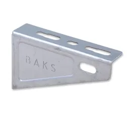 baks-ww100-wysiegnik-wzmocniony-do-korytek-drabinek-kablowych-710410