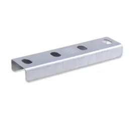 baks-lc40h20-lacznik-ceownika-konstrukcji-tras-kablowych-660500