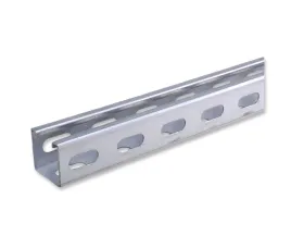 baks-cwc40h40-3-ceownik-wzmocniony-element-tras-kablowych-3-mb-611230