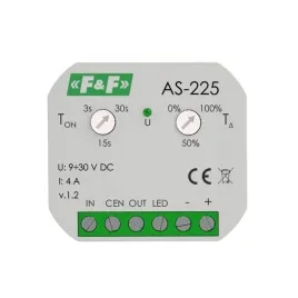 fandf-as-225-sterownik-oswietlenia-kaskadowy-schodowy-9-30v-dc