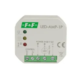 fandf-led-led-amp-1p-wzmacniacz-sygnalu-zasilajacego-do-oswietlenia