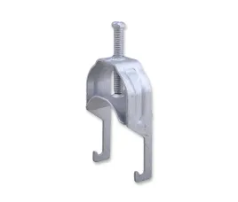 baks-ukz1-ukzo1-40-46-uchwyt-kablowy-zaczep-401300
