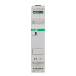 fandf-pk-1p-230v-przekaznik-elektromagnatyczny-230v