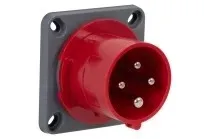 f-elektro-wtyk-silowy-tablicowy-odbiornikowy-16a-4p-ip44-f7-0100