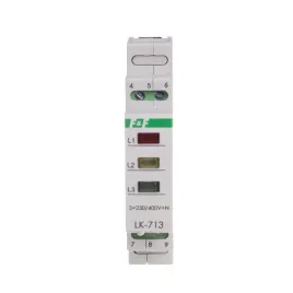 fandf-lk-713r-lampka-sygnalizacyjna-3-led-czerwona