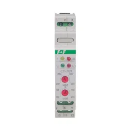 fandf-cp-709-przekaznik-napieciowy