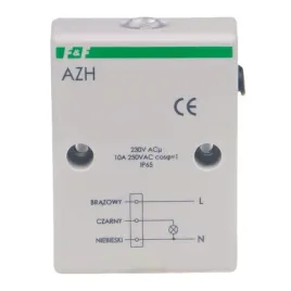 fandf-azh-automat-zmierzchowy-230-v
