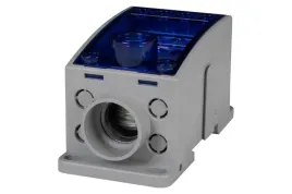 f-elektro-blok-rozdzielczy-lkn-250a-niebieski-f2-0340