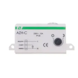 fandf-azh-c-automat-zmierzchowy-230-v