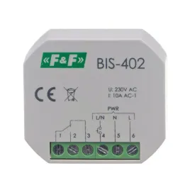 fandf-bis-402-przekaznik-bistabilny