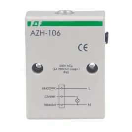 fandf-azh-106-automat-zmierzchowy-230-v