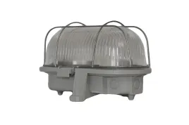 f-elekktro-oprawa-oswietleniowa-owal-100w-siatka-metalowa-f4-0205
