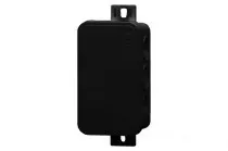 f-elektro-puszka-hermetyczna-v8-80x45x41-ip54-czarna-f1-0266