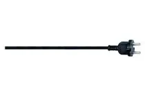 f-elektro-przewod-przylaczeniowy-ow-h05rr-f-2x15mm2-3m-guma-f5-0036