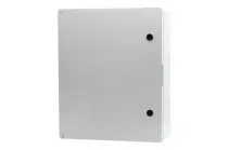 f-elektro-szafa-z-tworzywa-obudowa-400x500x180-mm-ip65-f1-0163