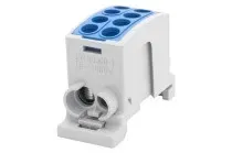 f-elektro-zacisk-hlk-100a-2-niebieski-al-cu-f2-0358