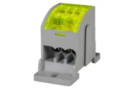 f-elektro-blok-rozdzielczy-lkn-80a-3x16-4x6-zolty-f2-0333