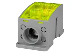 f-elektro-blok-rozdzielczy-lkn-250a-zolty-f2-0342