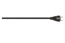 f-elektro-przewod-przylaczeniowy-ow-h05rr-f-3x15mm2-3m-f5-0060