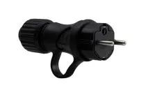 f-elektro-wtyczka-gumowa-prosta-z-uchem-16a-230-ip44-80052