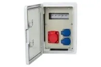 f-elektro-rozdzielnica-budowlana-rb-250-8m-16a-5p-2x230v-f3-0538