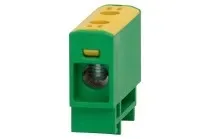 f-elektro-lz-w-korpusie-zu-1-tor-25mm2-35mm2-al-cu-zolto-ziel-f2-0281